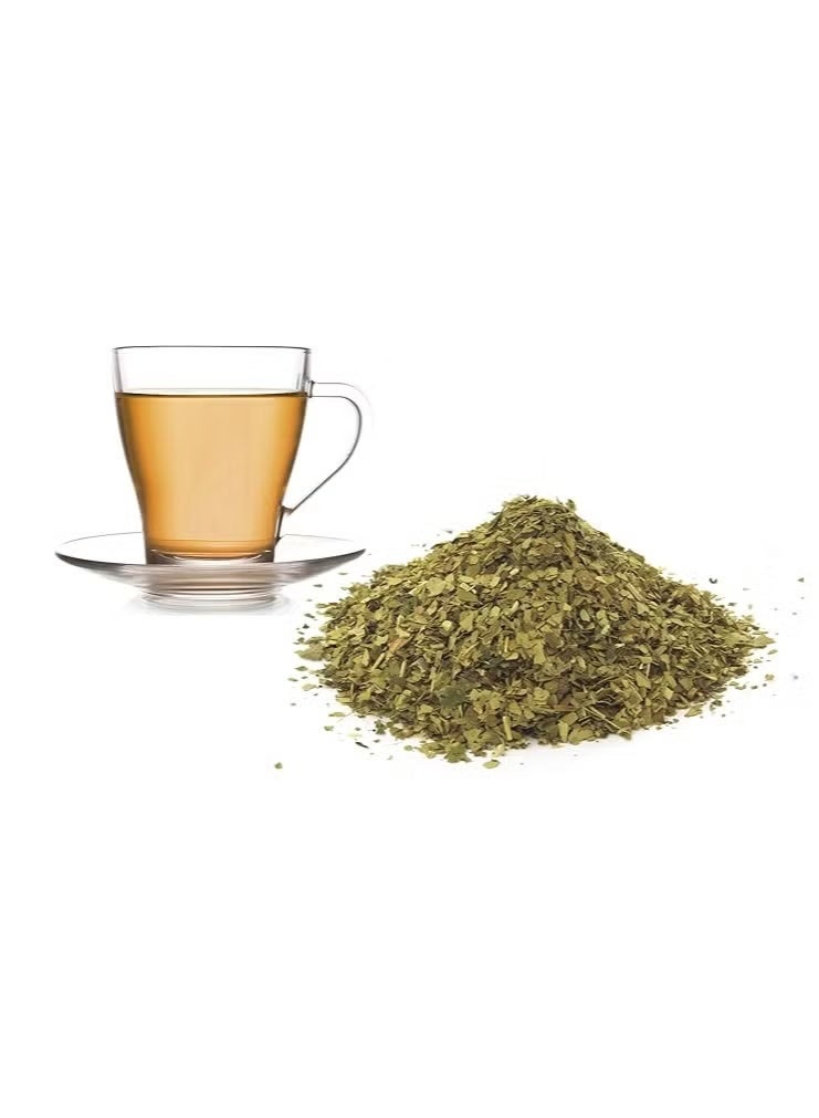 Pipore Yerba Mate Elaborada Con Palo - 3x250g - Image 2