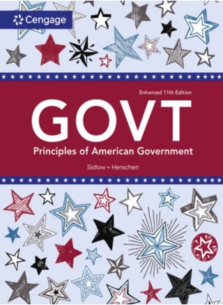 GOVT, Enhanced - pzsku/Z314F9937BBFB2354DFE2Z/45/_/1707131393/7d306328-a2cb-44fa-81d1-ddac71a5df2d
