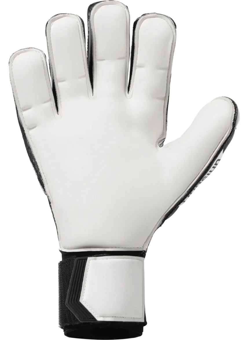 يو إتش إل سبورت Goalkeeper Glove Absolutgrip Flex Frame Carbon