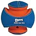 ChuckIt Kick Fetch Dog Toy Ball With Giggle Sounds Small - Image 3
