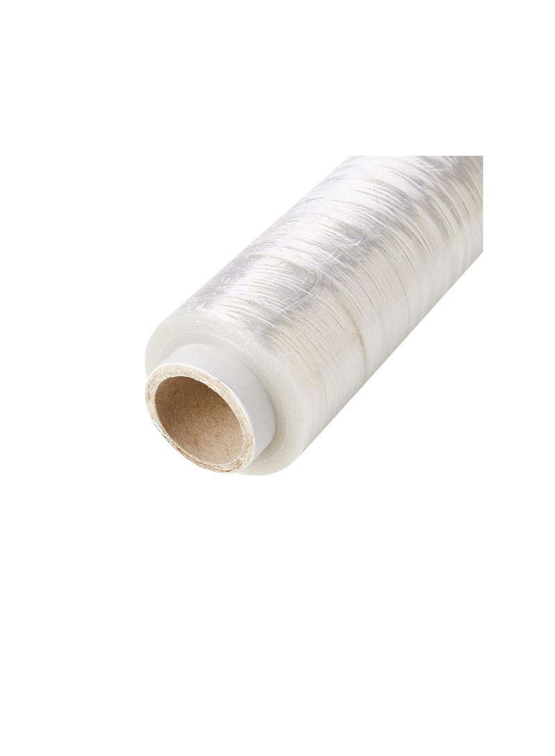 Generic Stretch Film-2.3 Kg-400 Core-Generic 