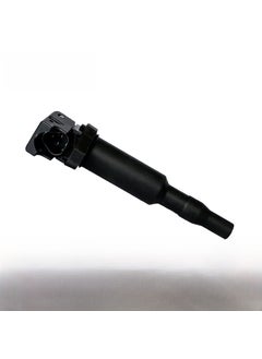 Generic Ignition Coil 12137594937 for BMW MINI 1.6T 2.0T 3.0T 