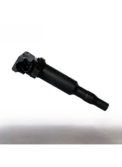 Ignition Coil 12137594937 for BMW MINI 1.6T 2.0T 3.0T