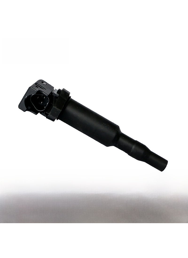 Generic - Ignition Coil 12137594937 for BMW MINI 1.6T 2.0T 3.0T - Image 1