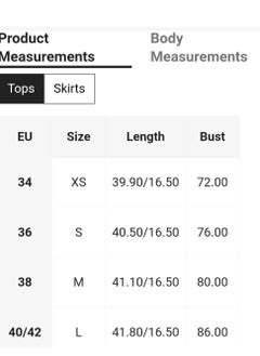 Shein SHEIN EZwear Women's Solid Color Tube Top & High Slit Tight Fitted Skirt 2pcs Set  - Image 5