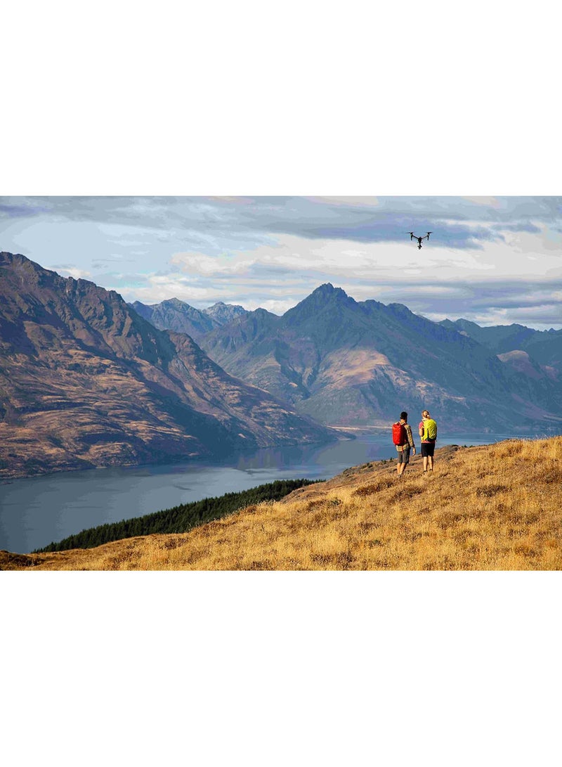 سانديسك 2TB Extreme PRO microSDXC UHS-I Card, Up to 250MB/s Read Speed; Up to 150MB/s Write Speed, -SDSQXCD-2T00-GN6MA - Image 4