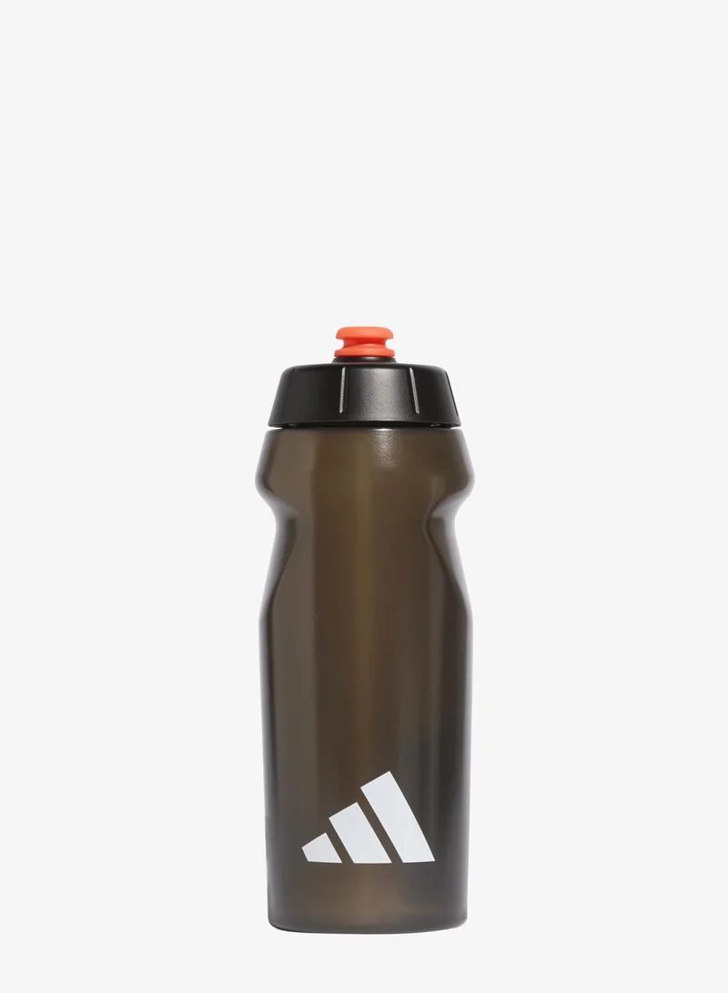 Adidas Water Bottle 0,5L