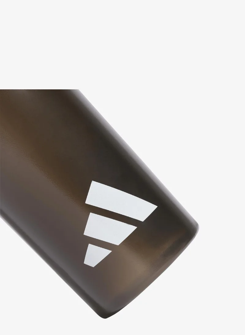 Adidas Water Bottle 0,5L