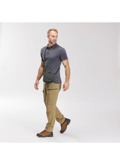 FORCLAZ Multipocket Travel Bag  - Image 4