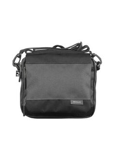 FORCLAZ Multipocket Travel Bag  - Image 1