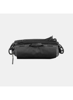 FORCLAZ Multipocket Travel Bag  - Image 3
