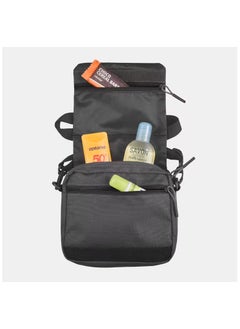 FORCLAZ Multipocket Travel Bag  - Image 5