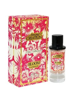 Bloom Garden EDP