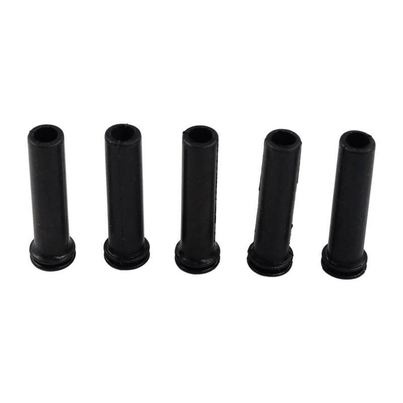 Firmusparts 5PCS Vacuum Hose 694000 281730 691040 Compatible with BS Engine - Image 2