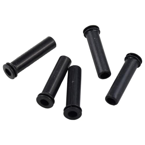 Firmusparts 5PCS Vacuum Hose 694000 281730 691040 Compatible with BS Engine - Image 3