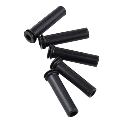 Firmusparts 5PCS Vacuum Hose 694000 281730 691040 Compatible with BS Engine - Image 5