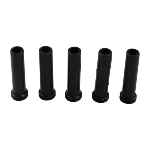 Firmusparts 5PCS Vacuum Hose 694000 281730 691040 Compatible with BS Engine - Image 1