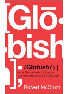 Globish 