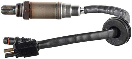 BOSCH 13915 Premium Original Equipment Oxygen Sensor Compatible with Select MercedesBenz 190E - Image 4