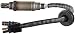 BOSCH 13915 Premium Original Equipment Oxygen Sensor Compatible with Select MercedesBenz 190E - Image 3