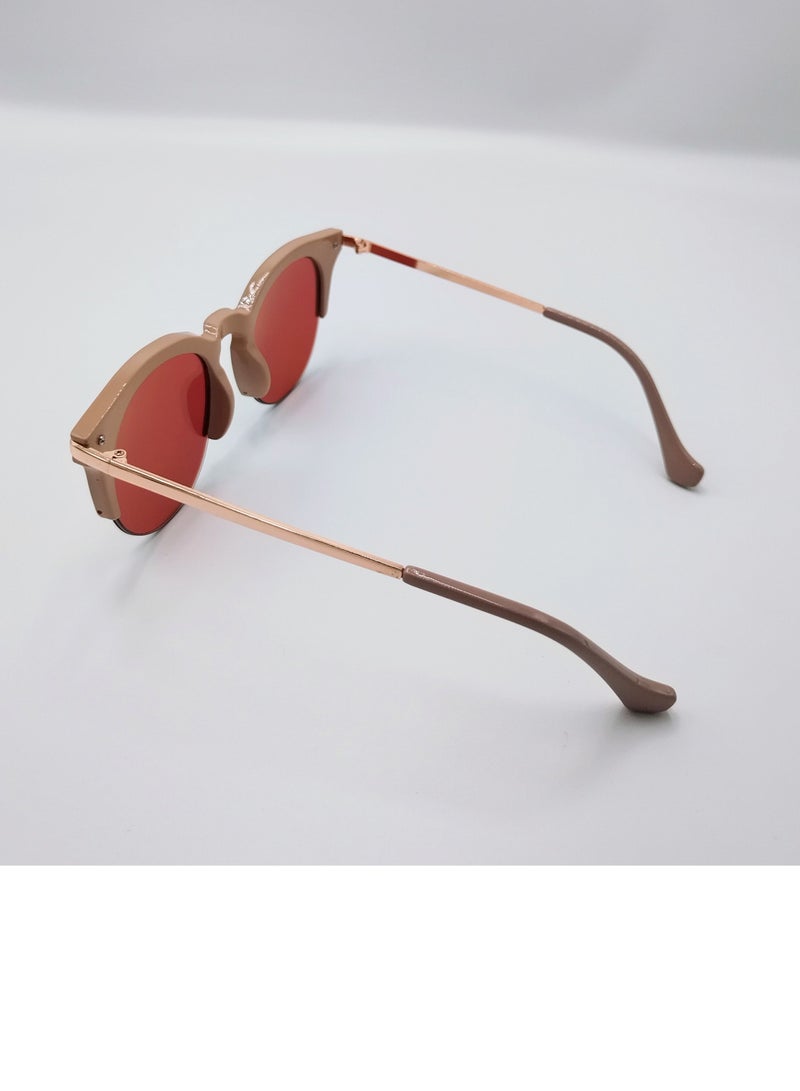 إستيل Estelle Sunglass - Image 3