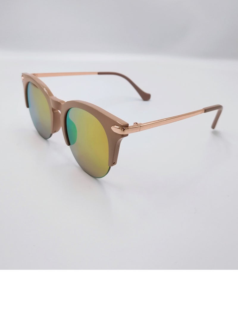 إستيل Estelle Sunglass - Image 2