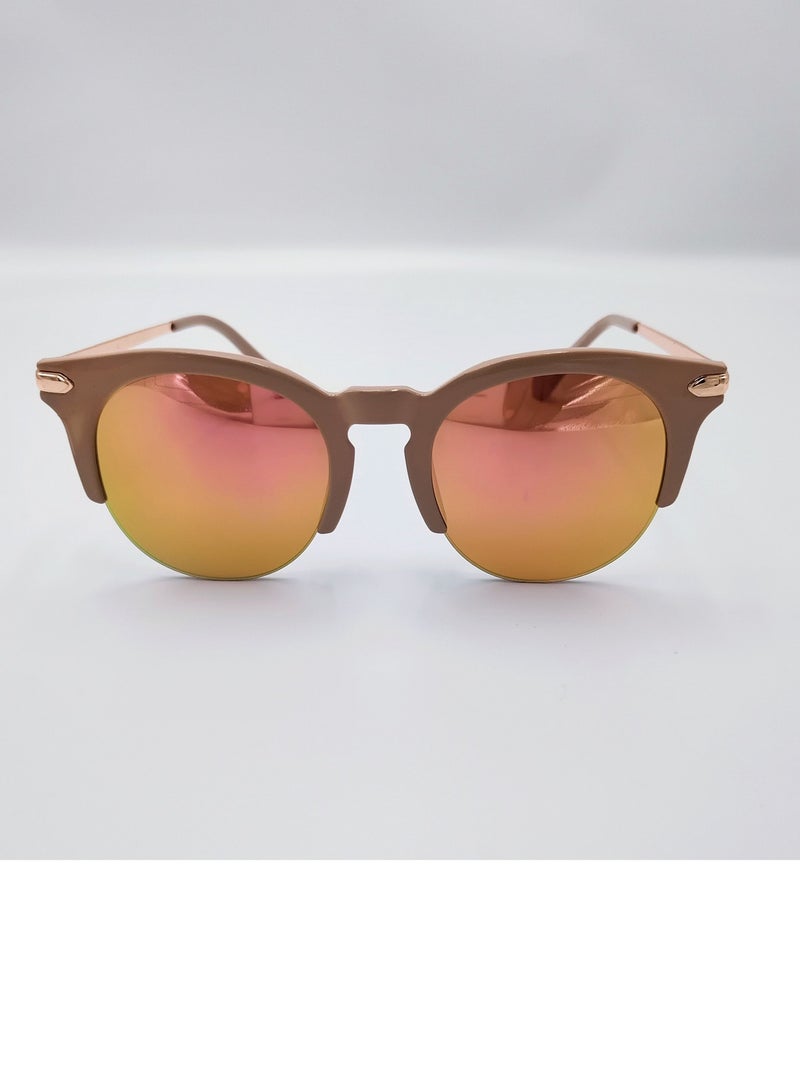 إستيل Estelle Sunglass - Image 1