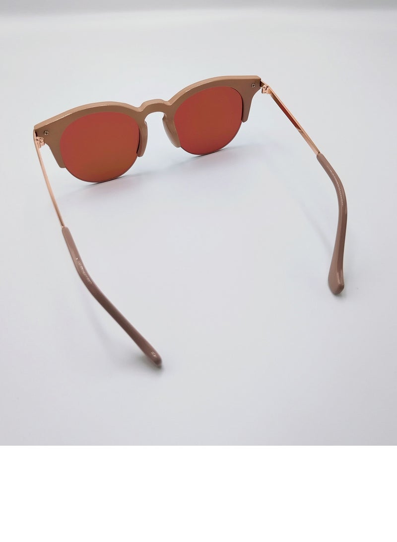 إستيل Estelle Sunglass - Image 4