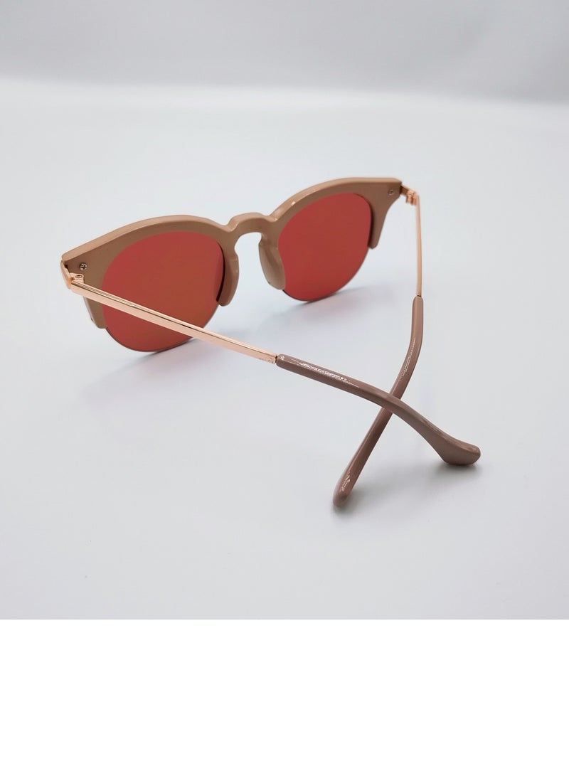 إستيل Estelle Sunglass - Image 5