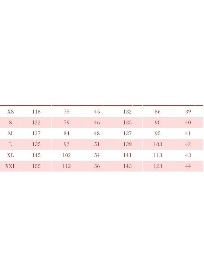 NIBEMINENT Retro pink mid-sleeved party dress, Renaissance Victorian medieval costume - Image 2