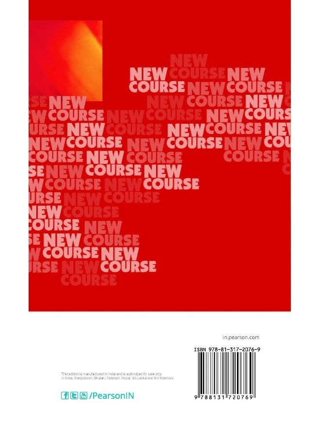 Pearson NEW ERA: Pitman New Era Shorthand - Image 1