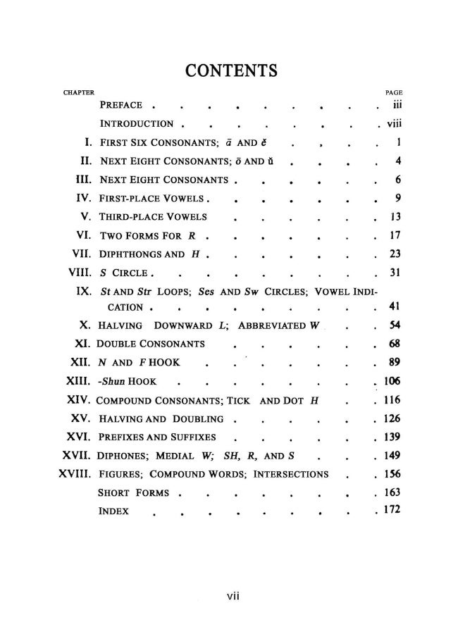Pearson NEW ERA: Pitman New Era Shorthand - Image 2