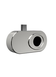 NOYAFA NF-583S USB C IR Infrared Thermal Imager Mini Thermal Imaging Camera for Smartphone with 160*120 IR Resolution 35°FOV－15℃~600℃ 25Hz Thermographic Camera