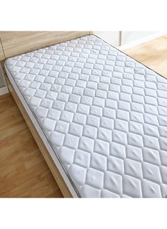 Home Box i-Prime Bonnell Spring Mattress Size Queen 200x150x22cm | Thickness 22 cm  - Image 4