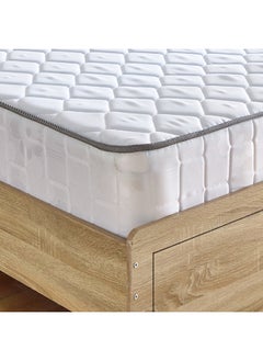 Home Box i-Prime Bonnell Spring Mattress Size Queen 200x150x22cm | Thickness 22 cm  - Image 5