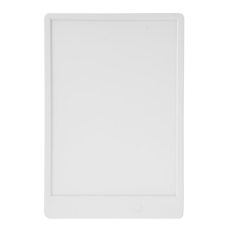 Dimmable LED Copy Board: A4 Size 2-IN-1 Dual-Purpose Tool - Adjustable 3 Brightness Levels LCD Writing Board for Artists Enthusiasts Kids Home School Travel - Image 4