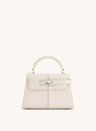 PEI Elise Handbag-White - pzsku/Z31521ECCE6AE06DCFBA5Z/45/1747746599/4551dac6-e571-42cf-9cd3-888be7256729
