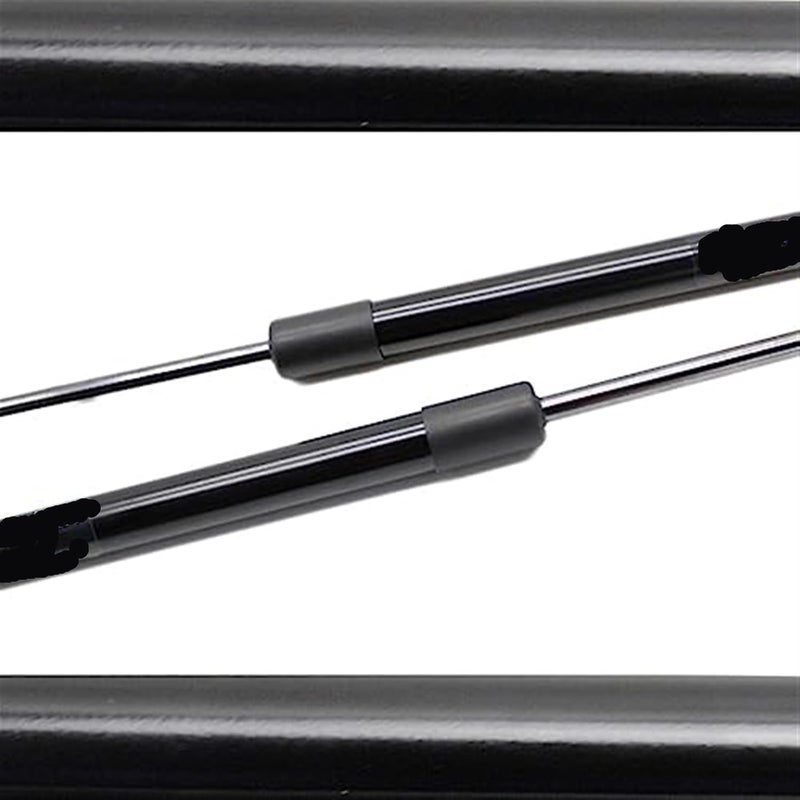 DEMULAX Hood Lift Support Struts for Grand Vitara and Mazda - Image 1