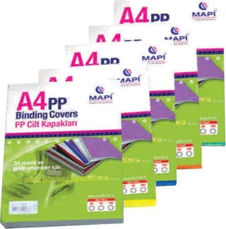 Volume K. A4 Pp 350 Mic B. Transparent 50 Li 2042450 - pzsku/Z31524A6C71C23B80D431Z/45/_/1728051625/8abf4e53-6cd0-4c54-818e-bb84cb64848e