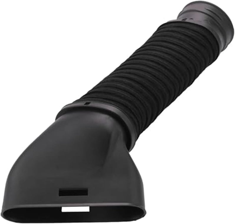 Wivplex Air Intake Pipe for W203 C Class - Image 2