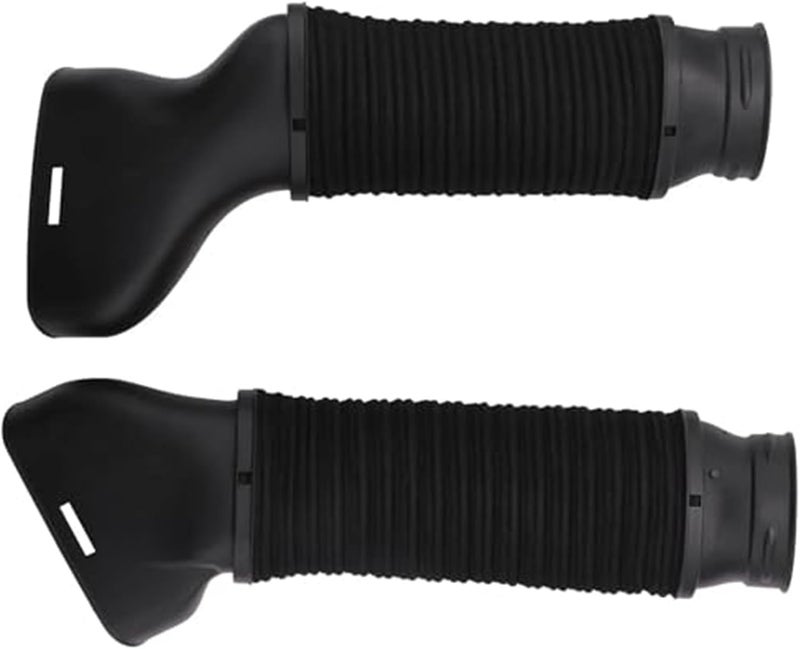 Wivplex Air Intake Pipe for W203 C Class - Image 1
