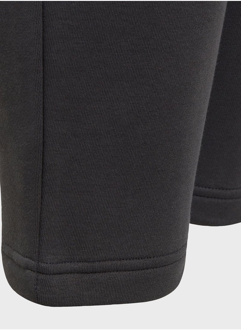 Adidas - Arkd3 Fleece Joggers Kids - Image 1