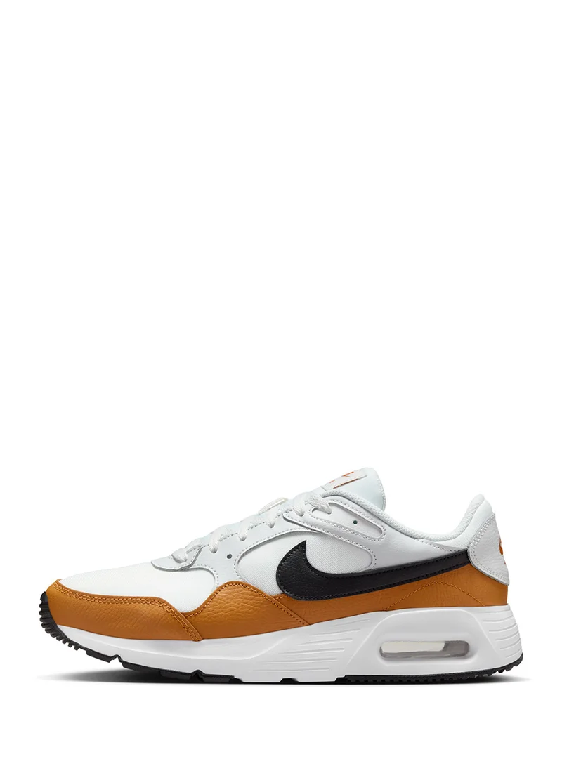 نايكي Air Max Sc