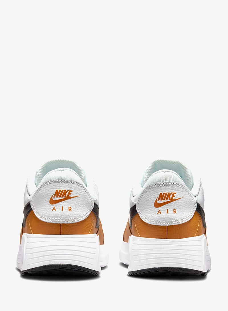 نايكي إير ماكس إس سي - Image 4