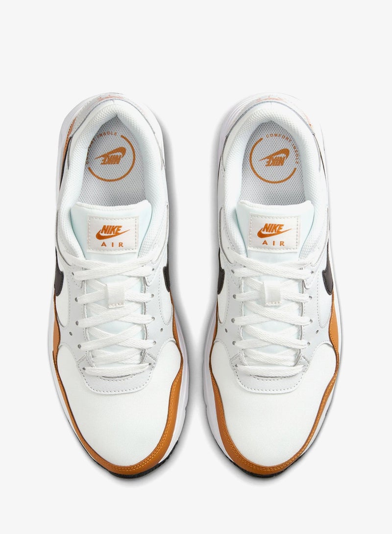 نايكي إير ماكس إس سي - Image 5