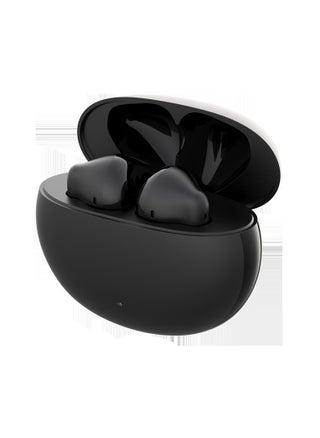 Wanderer X2PLUS Bluetooth Earphones True Wireless Half In Ear 2023 New - pzsku/Z3152E8D6A6CF75CEC164Z/45/_/1703668529/39b5bcf2-6179-4db8-a796-3d9ce7882c02