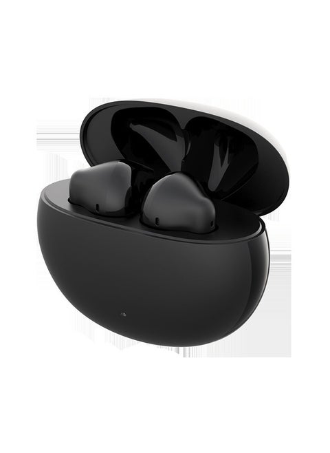 Wanderer X2PLUS Bluetooth Earphones True Wireless Half In Ear 2023 New