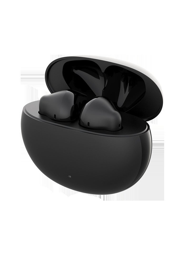 EZRA - Wanderer X2PLUS Bluetooth Earphones True Wireless Half In Ear 2023 New - Image 1