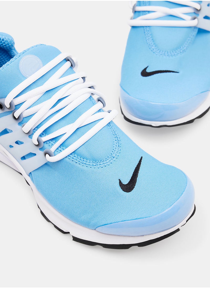 Nike - Air Presto Sneakers - Image 1