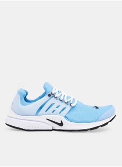 Air Presto Sneakers